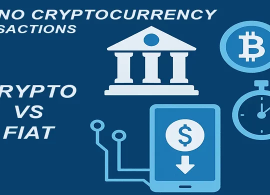 Crypto vs Fiat Best Payment Methods for Online Gambling in 2025