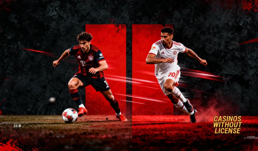 ibet sportsbook review and top sports for betting