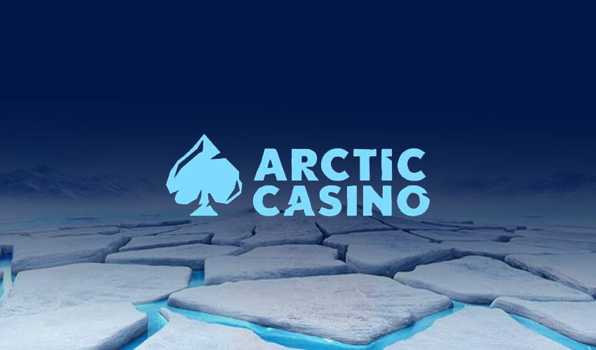 Overview of Arctic Casino