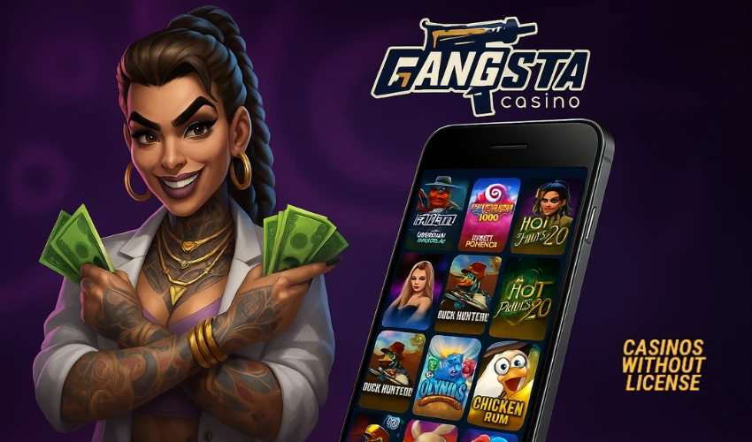 Mobile Experience and Evaluation