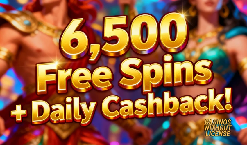 Slotti Casino Review of Bonuses and Promotions