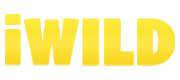 iwild casino logo