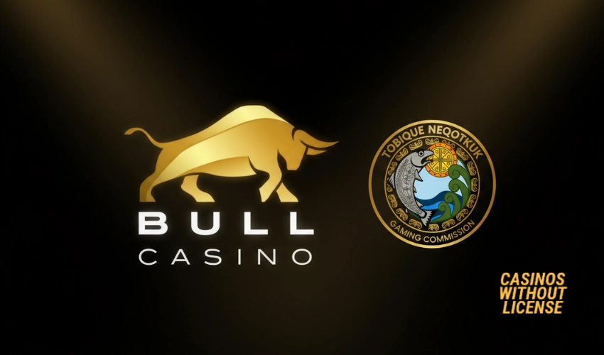  License Security and fairness of games