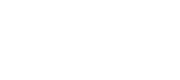 Bof Casino logo