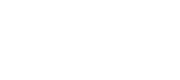 All Spins logo