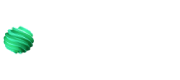 Hexabet logo