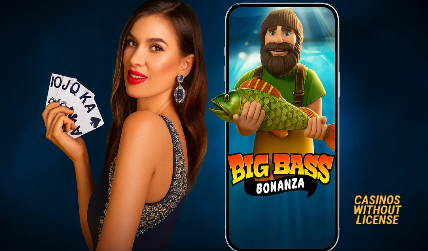 Mobile Casino Experience and Review