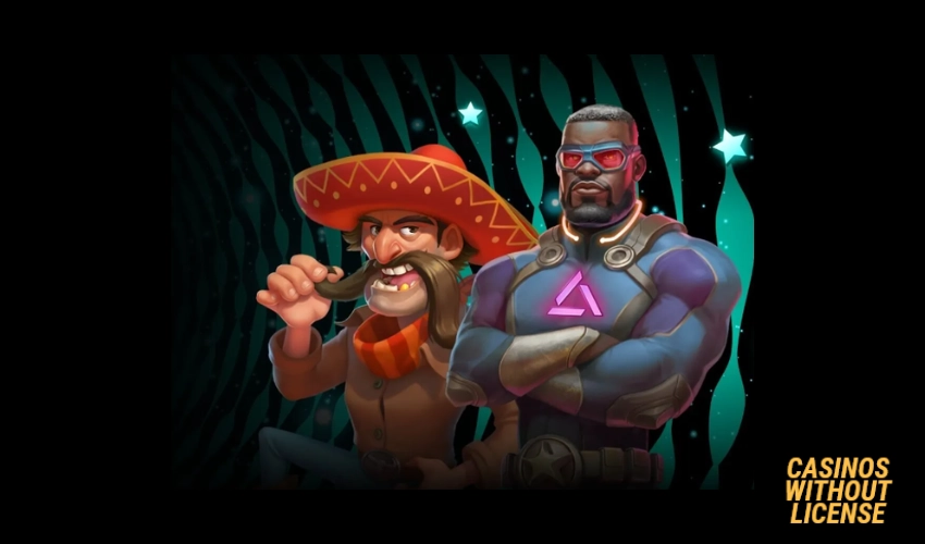 Wizzspin Casino Responsible Gambling Review