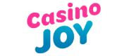 Casino Joy logo