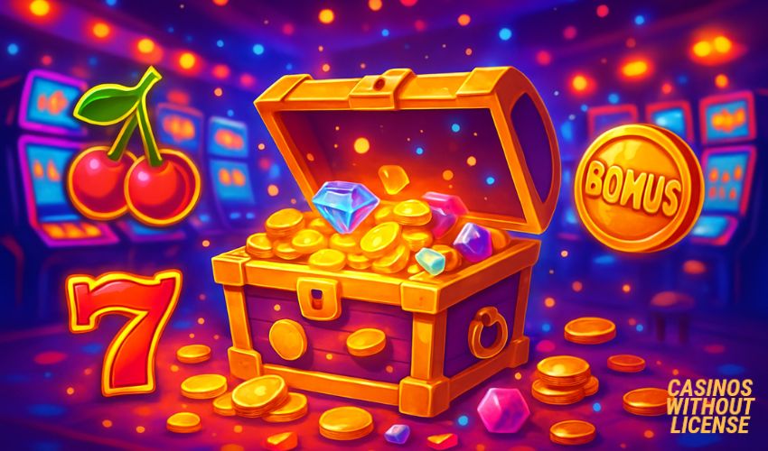 Review of Dynabet Bonuses and Promotions