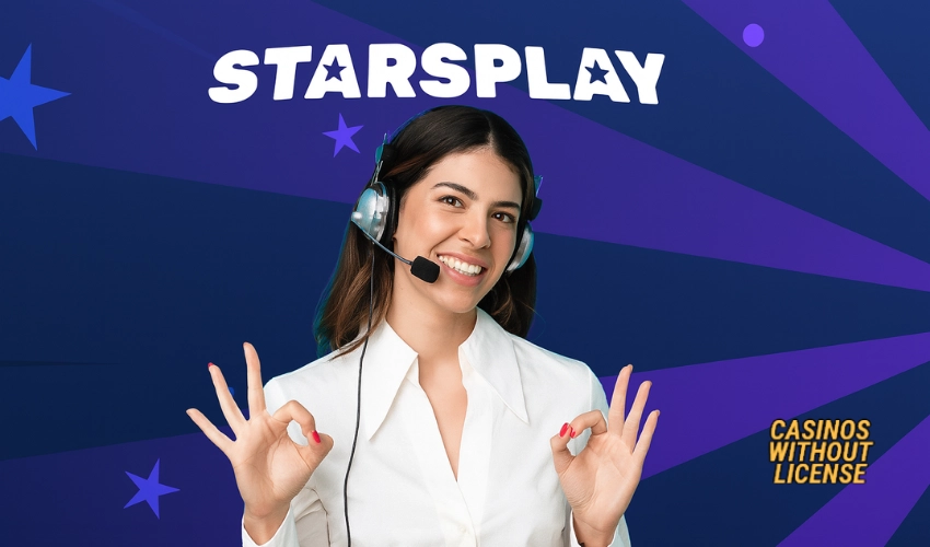 Review of customer support