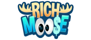 Rich Moose logo