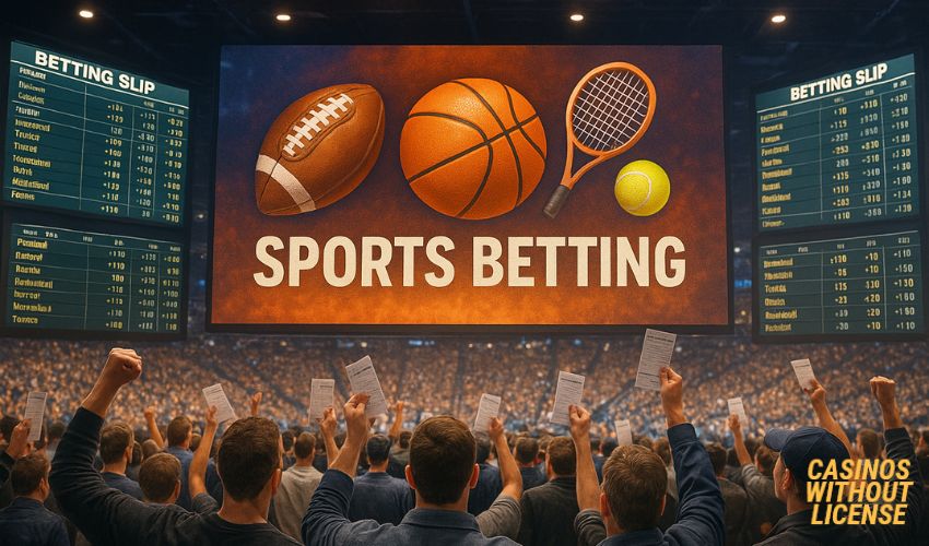 Review of Dynabet Sportsbook