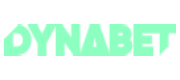 Dynabet logo