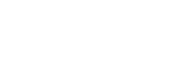 StarsPlay logo