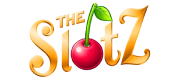 TheSlotz logo