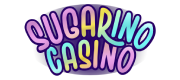 Sugarino logo