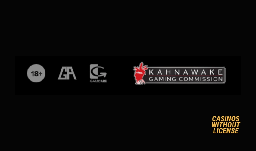 LyraBet Casino License and Security for Swedish Players