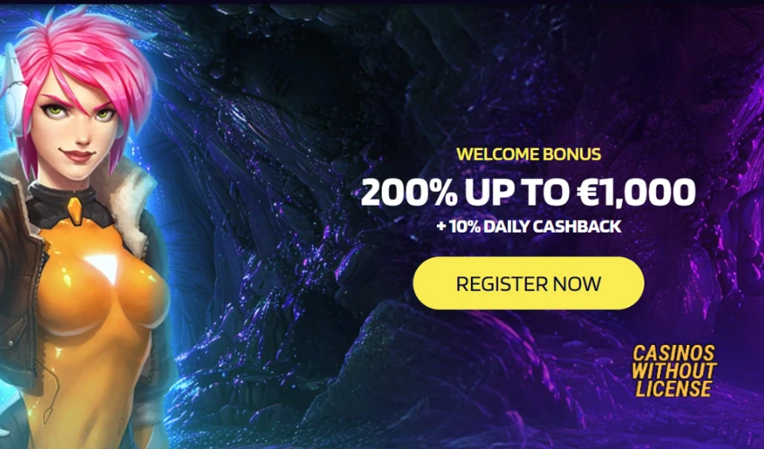 Review of Lyra Bet Casino Bonuses and Promotions