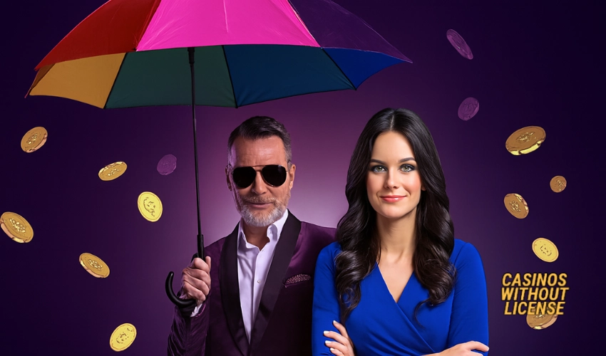 Wheelz Casino Review of Bonuses and Promotions