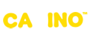 Caxino logo