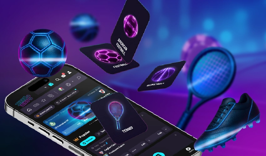 Review of Turbo Wins Sports Betting 