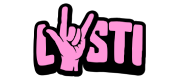 Lysti logo