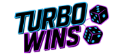 Turbowins logo